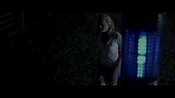 alltheboyslovemandylane14732.jpg