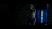 alltheboyslovemandylane14733.jpg