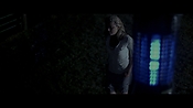 alltheboyslovemandylane14735.jpg