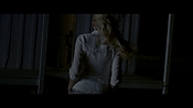 alltheboyslovemandylane14736.jpg