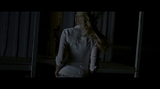 alltheboyslovemandylane14737.jpg