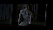 alltheboyslovemandylane14738.jpg