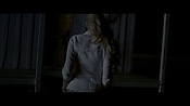 alltheboyslovemandylane14740.jpg