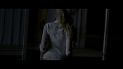 alltheboyslovemandylane14741.jpg