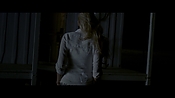 alltheboyslovemandylane14742.jpg