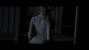 alltheboyslovemandylane14743.jpg