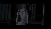 alltheboyslovemandylane14744.jpg