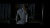 alltheboyslovemandylane14745.jpg