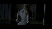 alltheboyslovemandylane14746.jpg