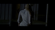 alltheboyslovemandylane14749.jpg