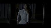 alltheboyslovemandylane14751.jpg