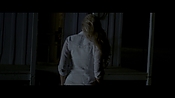 alltheboyslovemandylane14752.jpg