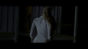 alltheboyslovemandylane14753.jpg