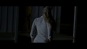 alltheboyslovemandylane14754.jpg