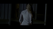 alltheboyslovemandylane14756.jpg