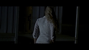 alltheboyslovemandylane14757.jpg