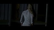 alltheboyslovemandylane14758.jpg