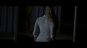 alltheboyslovemandylane14759.jpg