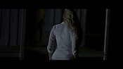 alltheboyslovemandylane14760.jpg