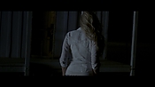 alltheboyslovemandylane14762.jpg