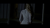 alltheboyslovemandylane14763.jpg