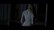 alltheboyslovemandylane14764.jpg