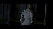 alltheboyslovemandylane14765.jpg