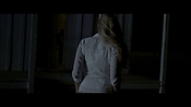 alltheboyslovemandylane14766.jpg