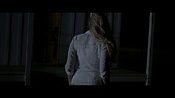 alltheboyslovemandylane14767.jpg