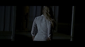 alltheboyslovemandylane14768.jpg