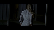 alltheboyslovemandylane14769.jpg