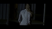 alltheboyslovemandylane14770.jpg