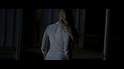 alltheboyslovemandylane14773.jpg