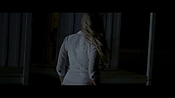 alltheboyslovemandylane14774.jpg