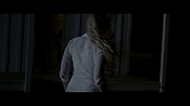 alltheboyslovemandylane14775.jpg