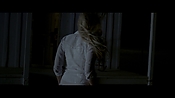 alltheboyslovemandylane14776.jpg