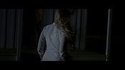alltheboyslovemandylane14777.jpg