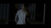 alltheboyslovemandylane14778.jpg