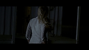 alltheboyslovemandylane14779.jpg