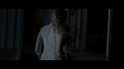 alltheboyslovemandylane14780.jpg
