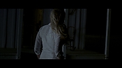 alltheboyslovemandylane14781.jpg