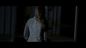 alltheboyslovemandylane14782.jpg