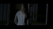 alltheboyslovemandylane14783.jpg