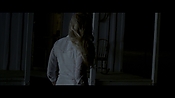 alltheboyslovemandylane14784.jpg