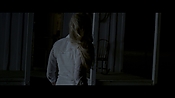 alltheboyslovemandylane14785.jpg