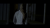 alltheboyslovemandylane14786.jpg