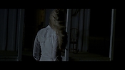 alltheboyslovemandylane14787.jpg
