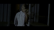 alltheboyslovemandylane14789.jpg