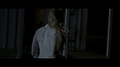 alltheboyslovemandylane14790.jpg