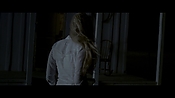 alltheboyslovemandylane14791.jpg